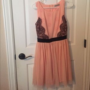Super cute. Modcloth Dress.
